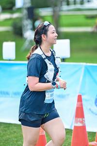 BIB: 
                            <button type="button" onclick="openModal(25030231)" class="btn btn-primary btn-sm float-right btn-popup" data-toggle="modal" data-target=".modal-high-quality">
                        <i class="fas fa-shopping-cart"></i> Add to Cart
                    </button>
                                            <button type="button" onclick="isThisMe(25030231, true)" class="btn btn-success btn-sm float-right btn-popup btn-isme hidden" data-toggle="tooltip" data-placement="bottom" title="นี่คือรูปของคุณใช่ไหม คลิกที่นี่เพื่อเอาเข้าอัลบั้ม">
                        <i class="fas fa-plus"></i> Add to album
                    </button>
                    <button type="button" onclick="isThisMe(25030231, false)" class="btn btn-warning btn-sm float-right btn-popup btn-isnotme hidden">
                        <i class="fas fa-ban"></i> Remove from album
                    </button>